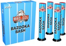 Bazooka Bash.jpg