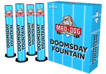 Doomsday Fountain.jpg Doomsday Fountain.jpg