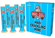 Mad Crackling Mine.jpg