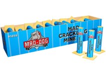 Mad Crackling Mine XL.jpg