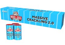 Massive Crackling 2.0.jpg