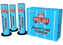 Nighttime Terror.jpg Nighttime Terror.jpg