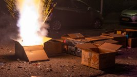 sfeer-album-blog (5 van 5).jpg