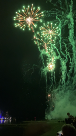 IMG_2307.png