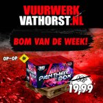 bomvdwh7.3.jpg
