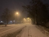 IMG_1928.jpeg