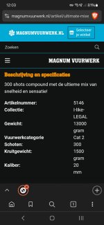 1000015111.jpg