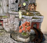 IMG_0632.jpeg