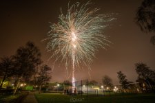 sfeer-album-blog (2 van 5).jpg