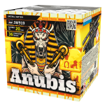ANUBIS.png