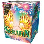 SERAFIN 1.png