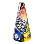 JF92.png JF92.png