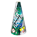 SILVER FLOWER + GREEN & BLUE STARS.png