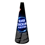 SILVER CRACKLING BLUE STARS.png