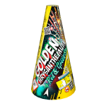 GOLDEN CHRYSANTHEMUM + RED & GREEN STARS.png GOLDEN CHRYSANTHEMUM + RED & GREEN STARS.png