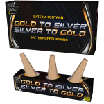 GOLD TO SILVER, SILVER TO GOLD.png
