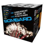 BOMBARD.png