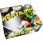 REPTILIAN.jpg