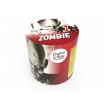 zombie 1.jpg