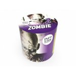 Zombie 2.jpg
