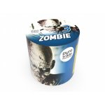 Zombie 3.jpg