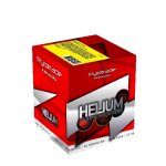 Helium.jpg Helium.jpg
