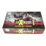 Exorzist 1.jpg