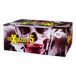 Exorzist 5.jpg