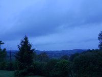 IMG893294.jpg