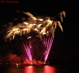 vuurwerk.12.jpg