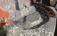 IMG_0633.jpeg