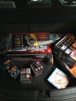 IMG_6894.jpeg