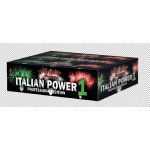 Italian Power 1.jpg