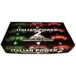 Italian Power 2.jpg