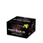 Daddy Pack 25.jpg