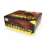 Cerberus 2.jpg
