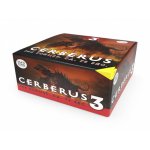 Cerberus 3.jpg