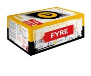 Fyre.jpg