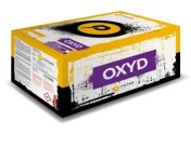 pyroprodukt-oxyd.jpg