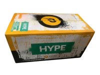 Hype_600x600.jpg Hype_600x600.jpg