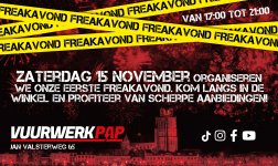 Banner-FreakAvond.jpg