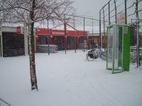 Sneeuw 08-02-2007 017.jpg