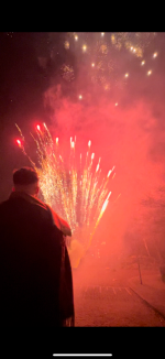 IMG_0810.png