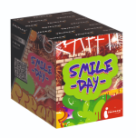 SMILE DAY.png