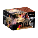 SERVUS!.png