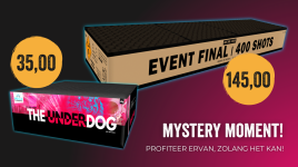 Extra banner (49).png