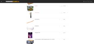 afbeelding(1).png