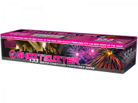 6617-ghostbuster-vuurwerk-6516.png