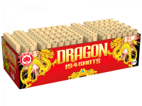 3815-dragon-vuurwerk-6516.png