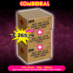 Outlet deal.png